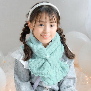 lbNEH[}[ LbY ̎q {^ [ }t[ Xk[h eBybg q qǂ h jbg {A  ]