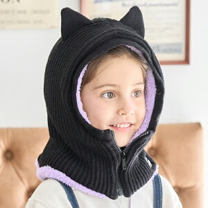 oNo LbY ̎q t[h lbNEH[}[ Xq N jbg {A t@[ ˂ L [ eBybg Xk[h }t[ t[hEH[}[ q qǂ WjA h x_[ 