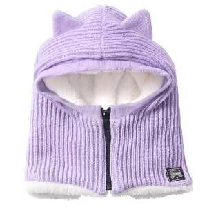 oNo LbY ̎q t[h lbNEH[}[ Xq N jbg {A t@[ ˂ L [ eBybg Xk[h }t[ t[hEH[}[ q qǂ WjA h x_[ 