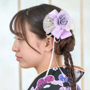   Ǝ ̎q wbhhX    a  ܎O  wAANZT[ LbY q  RT[W { wANbv m  ubN  x_[ A