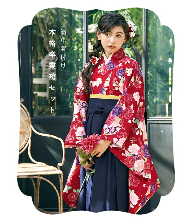 楽天市場】【1h限定15%OFFクーポン！7月4日20時から】【3分動画で簡単 