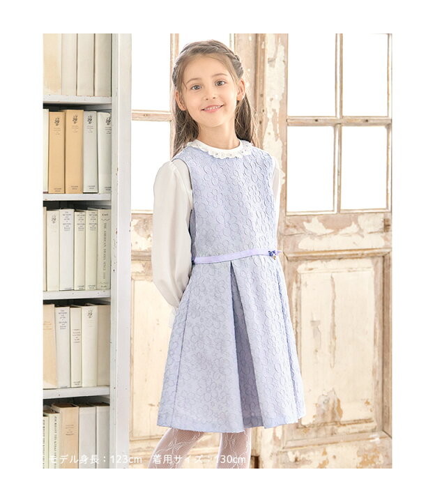 楽天市場】【10%OFFクーポン！夏本番直前SALE】入学式 スーツ 女の子 
