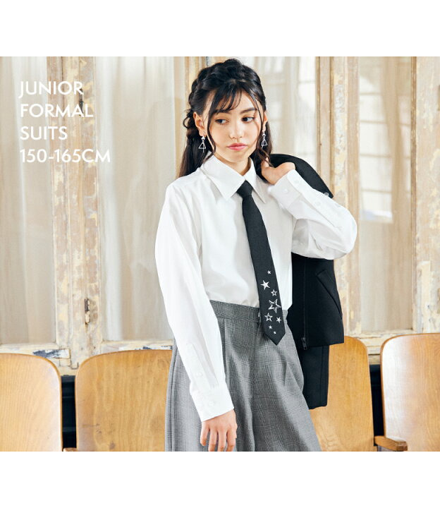楽天市場】【10%OFFクーポン！お買い物マラソン】卒業式 スーツ 女の子 