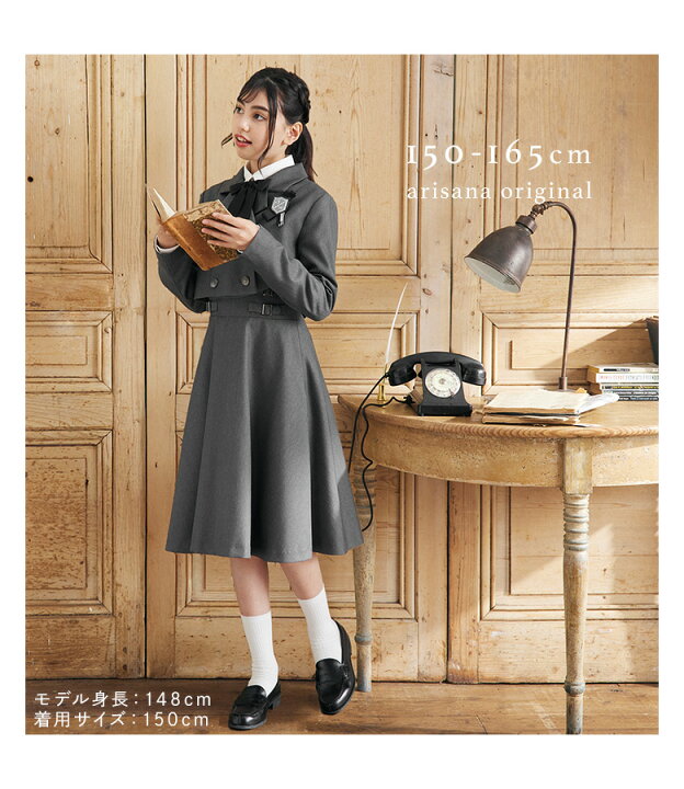 楽天市場】【10%OFFクーポン！夏本番直前SALE】卒業式 スーツ 女の子 