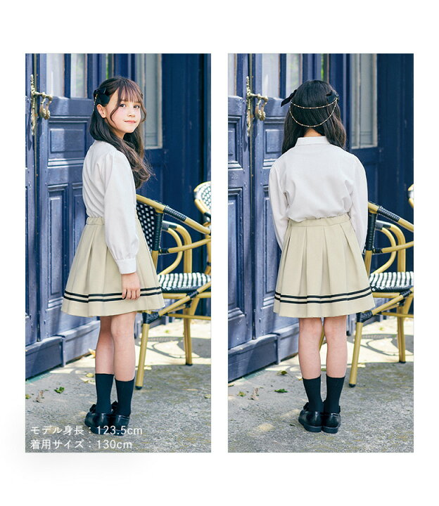 JENNI】ジェニィ 卒服 リボン付き 160サイズ｜Yahoo!フリマ（旧PayPay 