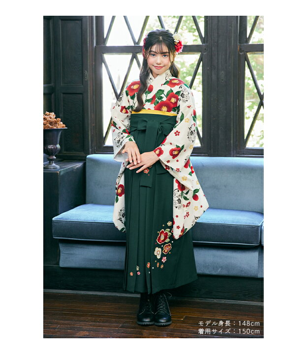 楽天市場】【10%OFFクーポン！夏本番直前SALE】【3分動画で簡単着付け 