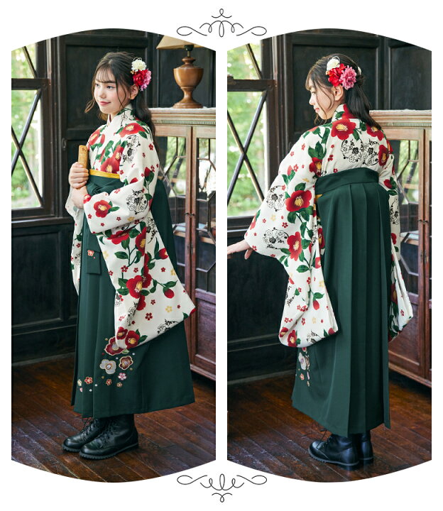 楽天市場】【10%OFFクーポン！夏本番直前SALE】【3分動画で簡単着付け 