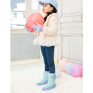 yXpCNtzXm[u[c LbY ̎q WjA XpCN 15cm 16cm 17cm 18cm 19cm 20cm 21cm 22cm 23cm 24cm [ LbY u[c q V  h sN x_[ ~g u[ ]