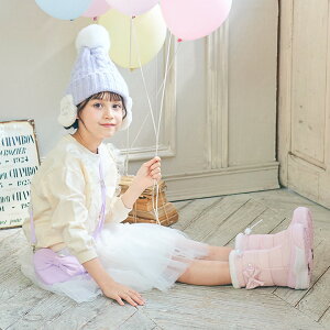 y15%OFFN[|I~zyXpCNtzXm[u[c LbY ̎q WjA XpCN 15cm 16cm 17cm 18cm 19cm 20cm 21cm 22cm 23cm 24cm [ LbY u[c q V  h sN x_