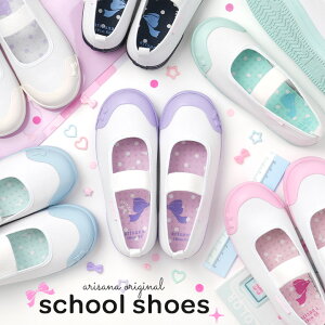 y10%OFFN[|IBLACKFRIDAYzyNEWJ[IubNƃx[Wԓz㗚 C ̎q q w  LbY [ ΂ 킮 L y y wZ 킢 WjA q