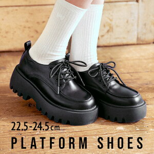 y1O%OFFN[|I}\zvbgtH[V[Y  tH[}C tH[}V[Y q qǂ LbY WjA 22.5cm 23cm 24cm 25cm  ҂ݏグ Ǝ  arisana