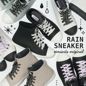 y15%OFFN[|IV삨IځzC LbY q ̎q Cu[c 19cm 20cm 21cm 22cm 23cm 24cm CV[Y CXj[J[ WjA w qǂ ǂ  킢 h S