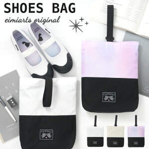 y15%OFFN[|IV삨IځzV[YobO ̎q 㗚 wZ TCY [ 㗚 C C q wN ct ʉ ʊw wObY w [։ }[u x[W