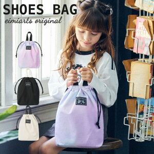 y15%OFFN[|IV삨IځzV[YobO ̎q 㗚 wZ TCY [ 㗚 C C q wN ct ʉ ʊw wObY w [։ }[u x[W