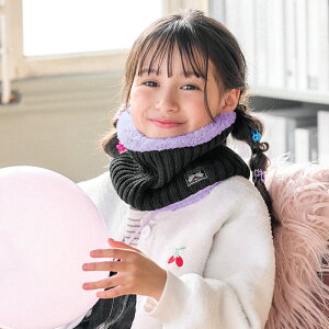 y10%OFFN[|I}\zLbY ̎q lbNEH[}[ eBybg }t[ Xg[ q qǂ WjA h x_[ ubN p[v   [։