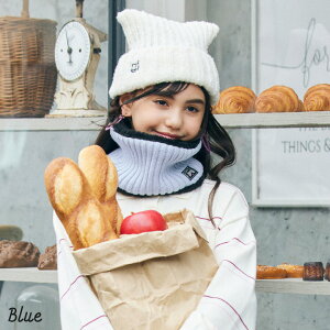 LbY ̎q lbNEH[}[ eBybg }t[ Xg[ q qǂ WjA h x_[ ubN p[v   [։