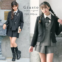 楽天市場】jenni 卒業 服の通販