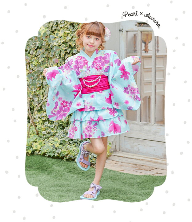 楽天市場】【10%OFFクーポン！お買い物マラソン】帯飾り 帯板 子供 