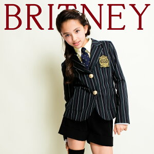 Ǝ X[c ̎q wZq w pc 145 150 160 165cm pcX[c 3_Zbg (WPbg pc by) q  wZƎX[c qX[c WjAX[c tH[}