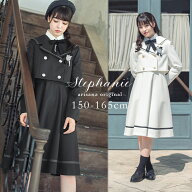 卒業式 スーツ 女の子 小学校女子 小学生 150 160 165 5点セット(ジャケット ブラウス リボンタイ ワッペ…