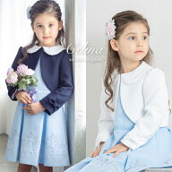 【20%OFFクーポン/卒園入学スーツ早割!!】入学式 スーツ 女の子 入学式 女の子 キッズ ワンピース 子供服…