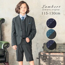 楽天市場】ralph lauren 130（スーツ・カジュアルセットアップ｜キッズ 