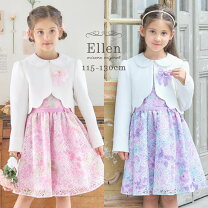 楽天市場】入学 式 女の子 elleの通販