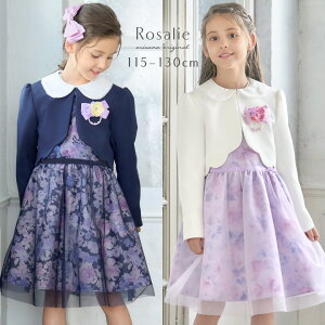 w X[c ̎q  q X[c̎q s[X  115 120 130 cm 2_Zbg { s[Xx_[ sN LbY tH[} qX[c ATu  ܎O 