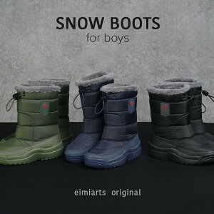 yXpCNtzXm[u[c LbY j̎q WjA XpCN 15cm 16cm 17cm 18cm 19cm 20cm 21cm 22cm 23cm 24cm [ LbY u[c q V  h J[L O[ ubN lCr[  ]