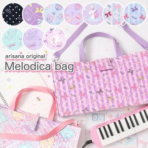 y10%OFFN[|IBLACKFRIDAYzsAjJ P[X Ճn[jJP[X obO 32 [ sAjJ Ճn[jJ P[X̂ fBI V_[ | ct ۈ牀  w ʉ ʊw 