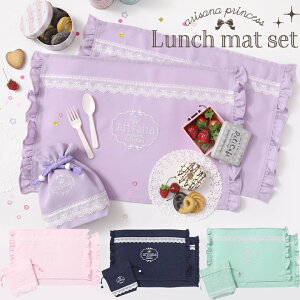 `}bg(2Zbg)  wZ ct H Вܕt [ w wZ ̎q q qp LbY itL `NX ct ʉ ʊw ct ۈ牀 w t 