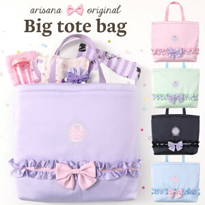 ۈ牀 obO e 傫 ʉ obO [ }U[YobO g[gobO }}obO ct  ʉ  ObY { sN x_[ lCr[ ~g u[ ]