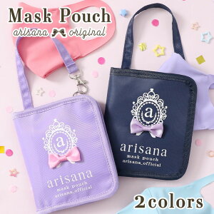 yN[|sI}\z}XN|[`  }XNP[X }XN q ̎q ^ |[` ܂肽 ܂ t@Xi[ 킢 x_[ lCr[