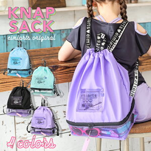 v[obO ̎q ibvTbN 2w LbY  q r[`obO v[obN XCobO v[ j XC~O obO w wN wZ q  ubN x_