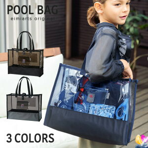 v[obO j̎q LbY  q r[`obO v[obN XCobO v[ j XC~O obO w wN wZ jq  lCr[  ubN  eimiarts [