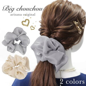 y10%OFFN[|IBLACKFRIDAYzwAS LbY ̎q VV {[ rbOVV q wAANZT[ S[h Vo[ O[ sAm\   w Ǝ 