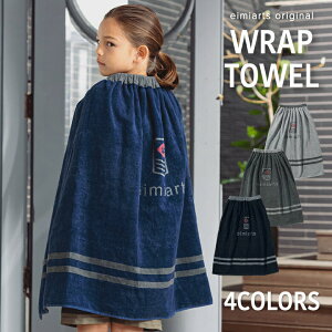 bv^I LbY j̎q 70cm WjA v[^I ^I ւ^I r[`^I qp q qǂ v[ j XC~O lCr[@O[ `R[@D@@ u