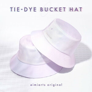 oPbgnbg oPn LbY Xq q ̎q w WjA ^C_C Of[V hJ q qǂ K[Y x_[ ~g  eimiarts