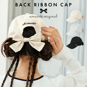 Lbv LbY Xq q ̎q w WjA { obN{ q qǂ K[Y ubN x[W O[ eimiarts