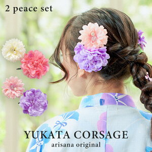   q ̎q RT[W wANbv  ߃hX q LbY ANZT[ wAANZT[ sN x_[  { I[ arisana