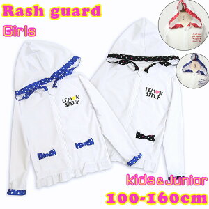 yOUTLETzy[։zhbgtbVK[hn   u[ lCr