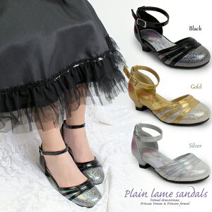 tH[}V[Y q C ̎q 15 16 17 18 19 20 21yWILD-103z   S[h  q C tH[}V[Y LbY  ̎q \ tH[}V[Y q C ̎qC RN