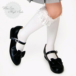 y10%OFFN[|IX[p[SALEz̎q tH[} C LbY nC\bNX [X  zCg 11-12 13-14 15-16 17-18 19-20 w Ǝ   \ ܎O arisana [։