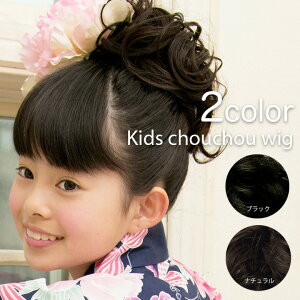 q EBbO LbY VVEBbO ϔM t |CgEBbO EBbO ܎O a  sAm\ RN[ w Ǝ   arisana [։