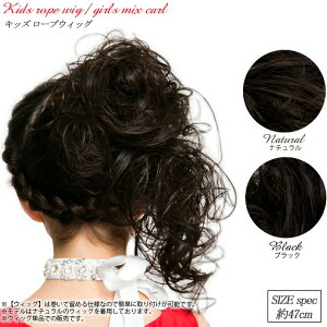 y10%OFFN[|IX[p[SALEzq EBbO LbY [vEBbO ϔM t |CgEBbO EBbO ܎O a  sAm\ RN[ w Ǝ  