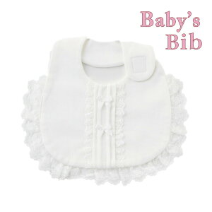 yN[|sI}\zy[։zX^C 悾ꂩ xr[ oYj