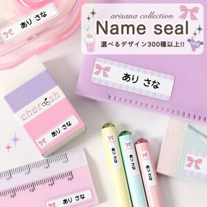 OV[ OV[ OV[ H@ W l[V[ ő589 200fUCȏ ϐ h  wj  j Vv j LN^ ނ L[z_[ 㗚