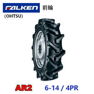 FALKEN Oփ^C 6-14 4PR AR2 gN^[ ^ Ƌ@ ^C OHTSU I[c ZFS
