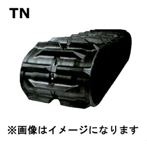  gN^p SN[ 600×150×48 / OH IJ GCR160 / Sۏؕt KmF L [O O55mm