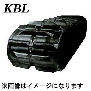 KBL �R���o�C���p�S���N���[�� 400×90×44 / ���Z�L HF325G/HC320G-R/HC300 / RC4044NFS ���S�ۏؕt��